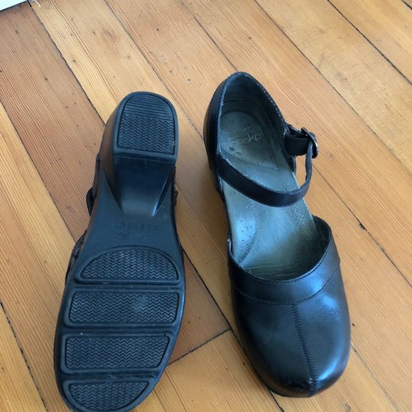 Not for Sale - Picture 2 of 2